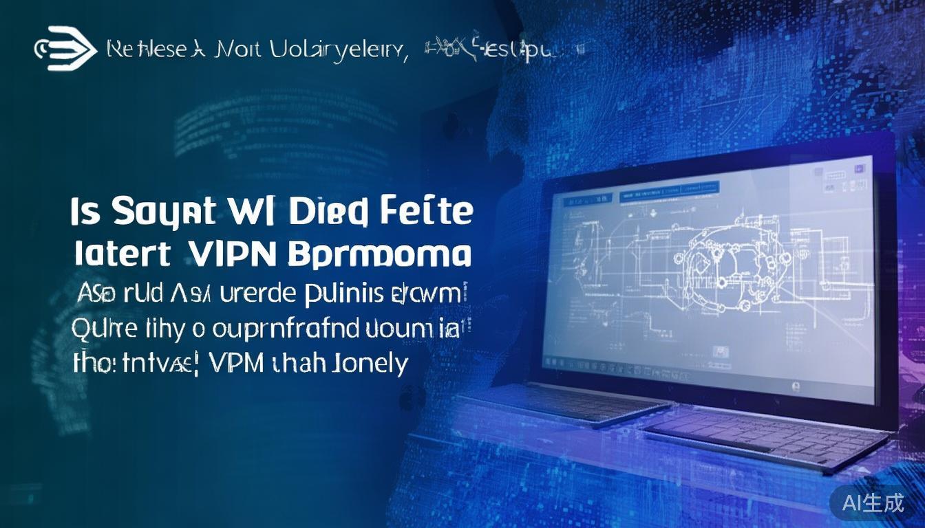 在数字时代，网络安全和隐私保护成为人们日益关心的话