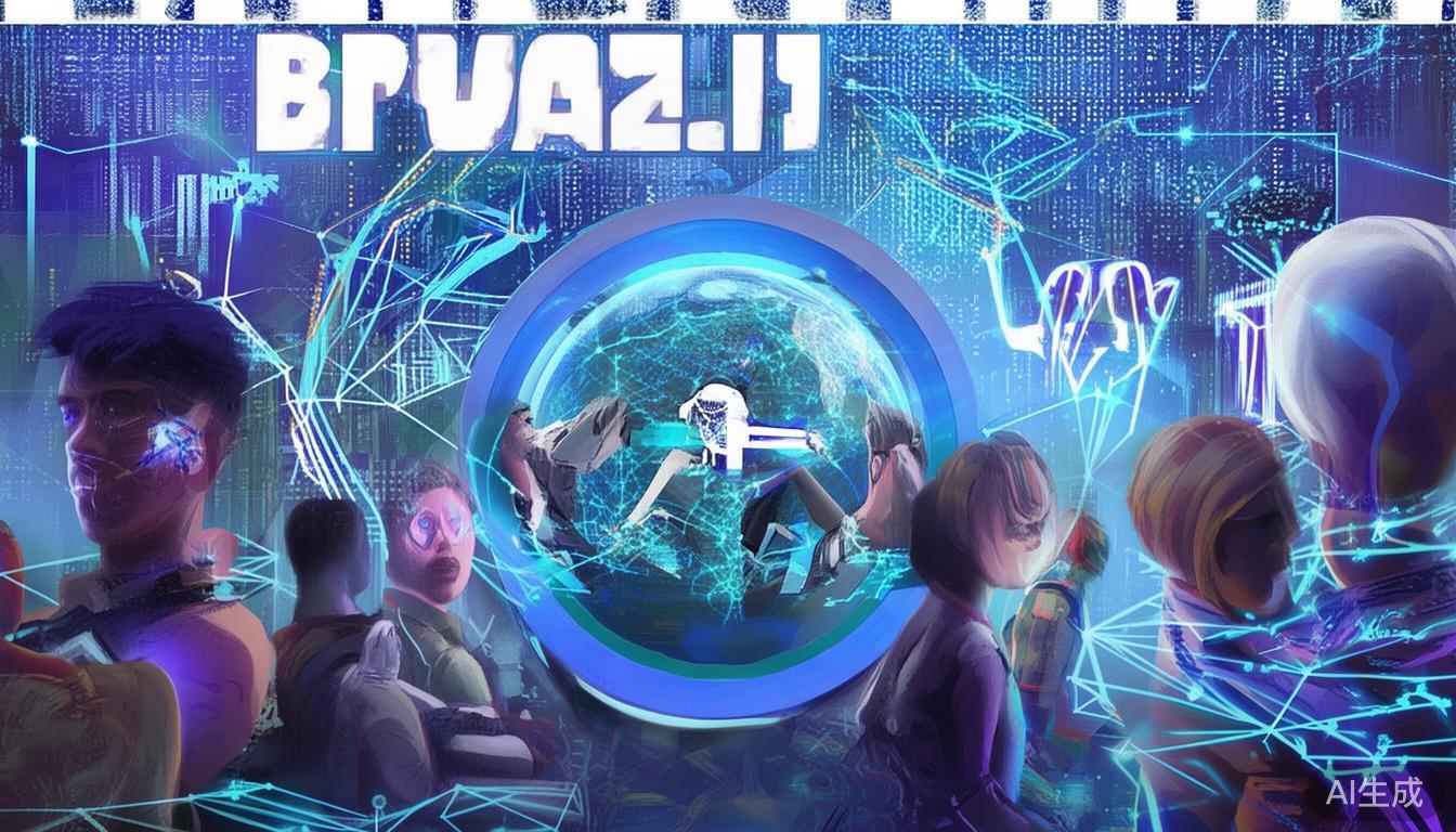 在当今数字化信息时代，越来越多的人开始关注如何保护