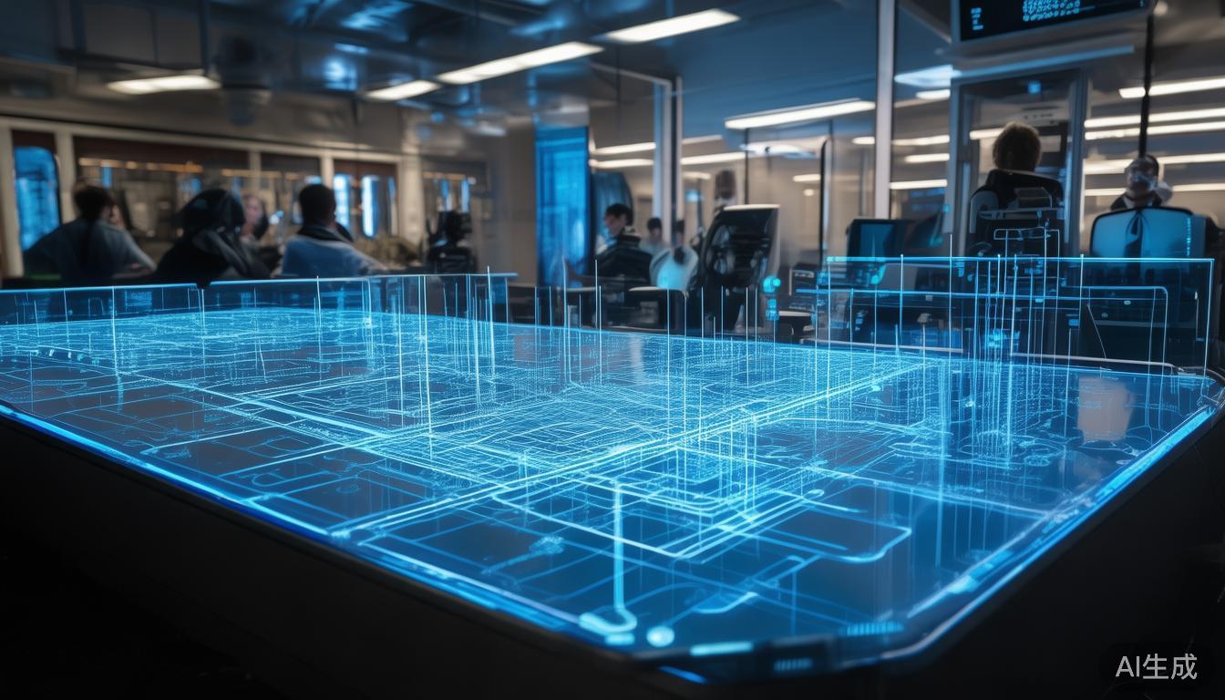 严密的权限控制。采用多层身份验证机制，确保只有授权