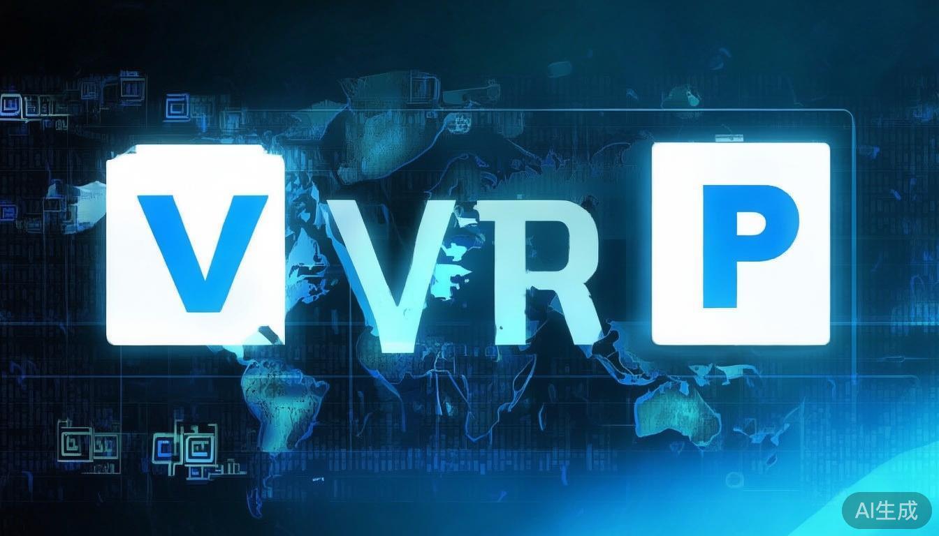 “快连VPN”通常指的是那些具有自动连接、快速切换