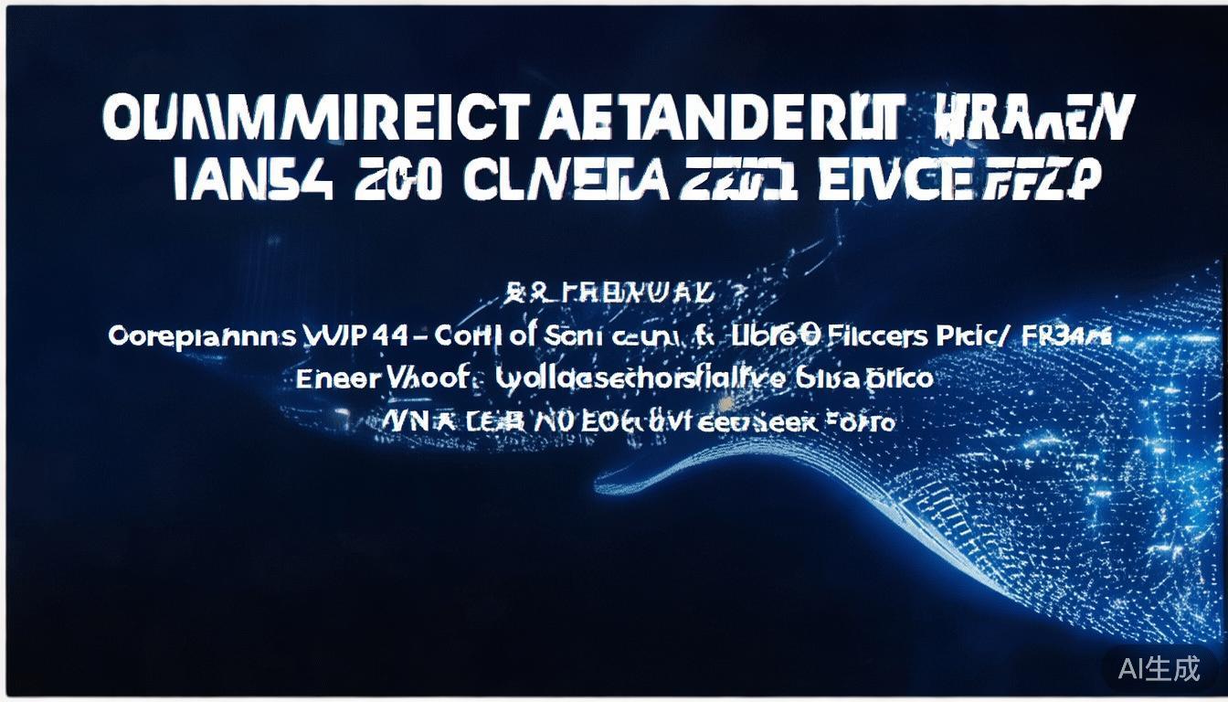 在当今数字化高速发展的时代，网络安全与隐私保护变得