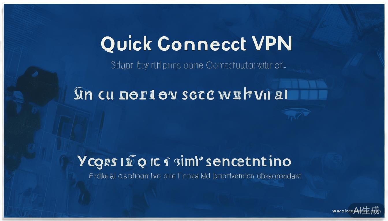 在当今数字化时代，越来越多的用户依赖VPN服务来确