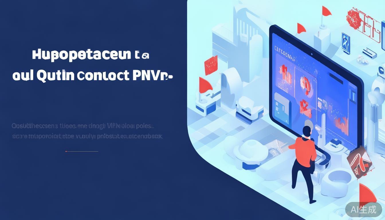 用户如何应对与防范VPN跑路风险
在面对类似“快