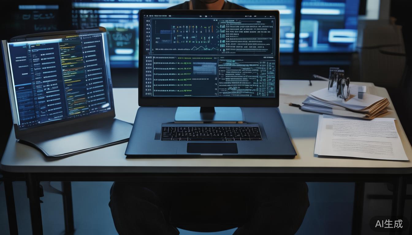 一般情况下，VPN服务商会自动为用户配置好连接参数