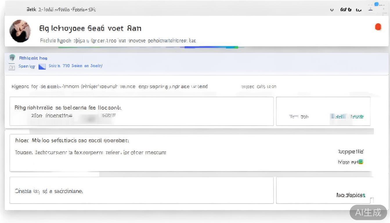三、选择合适的节点和协议
在设置界面中，用户可以