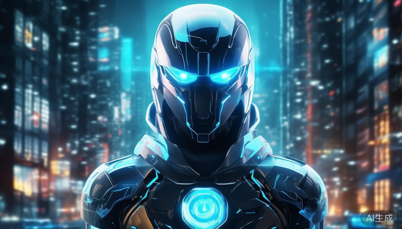 在如今数字时代，互联网已成为人们生活和工作的不可或