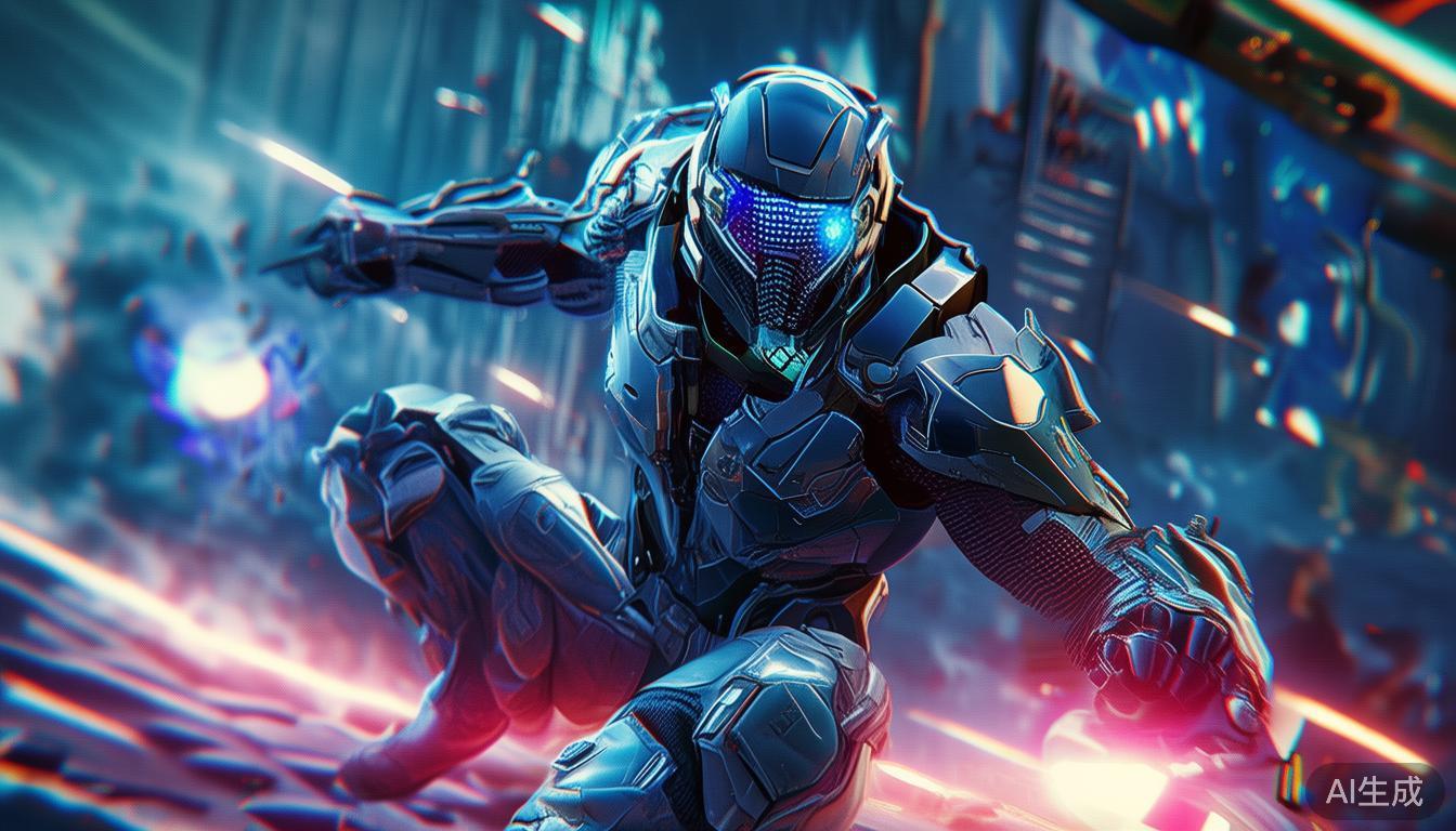 比如，一位玩家反馈，使用某款快连VPN后，延迟从原