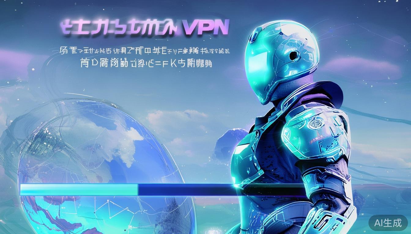 稳定性：松田VPN配备多个服务器节点，覆盖全球主要