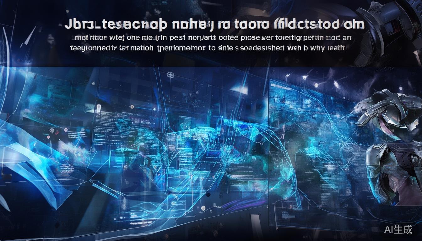 例如，部分用户在使用国内外访问时，经常遇到连接中断