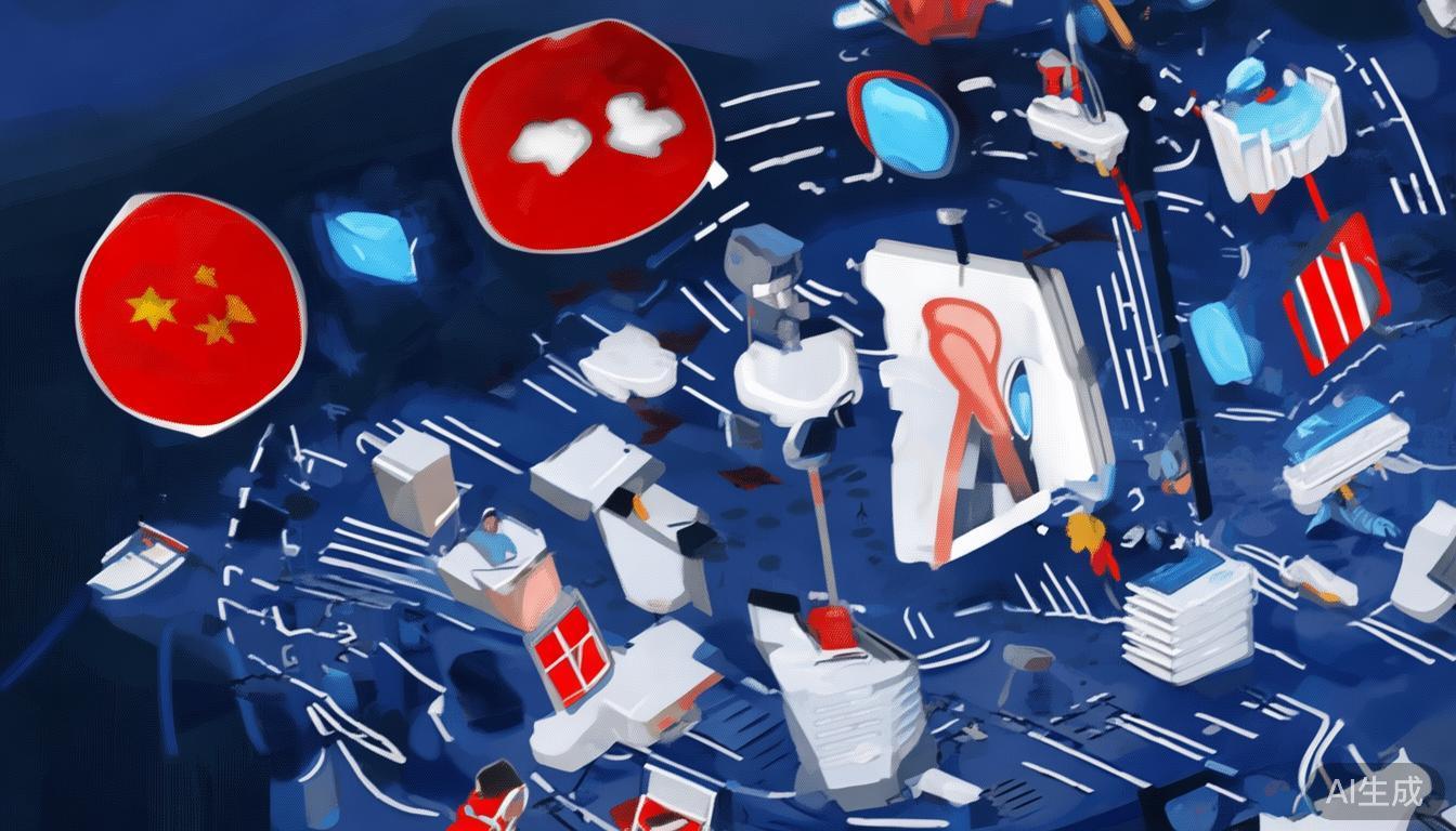 在现代社会互联网的自由已成为衡量一个国家信息开放程