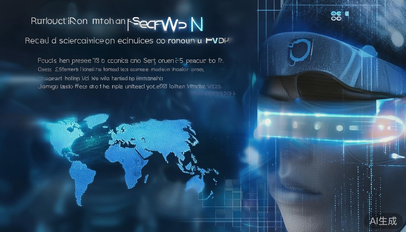 在当前信息时代，网络安全与隐私保护成为每个人不可忽