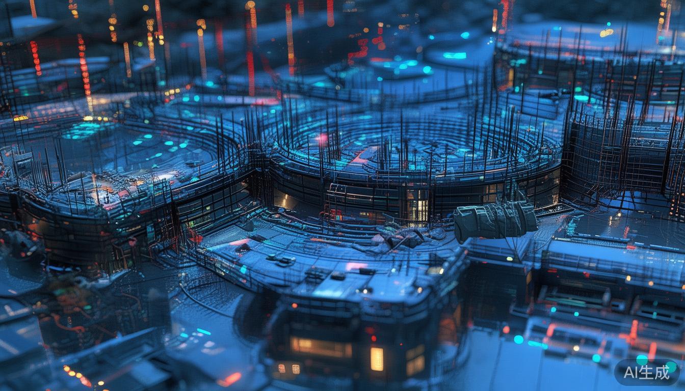 首先，VPN方案的设计应以安全性、可靠性与高效性为