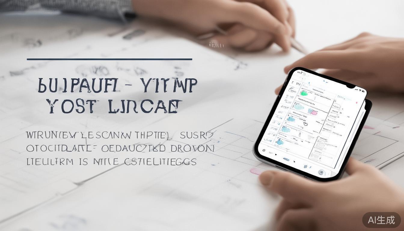 合理安排使用时间
长期连续使用VPN可能会影响设