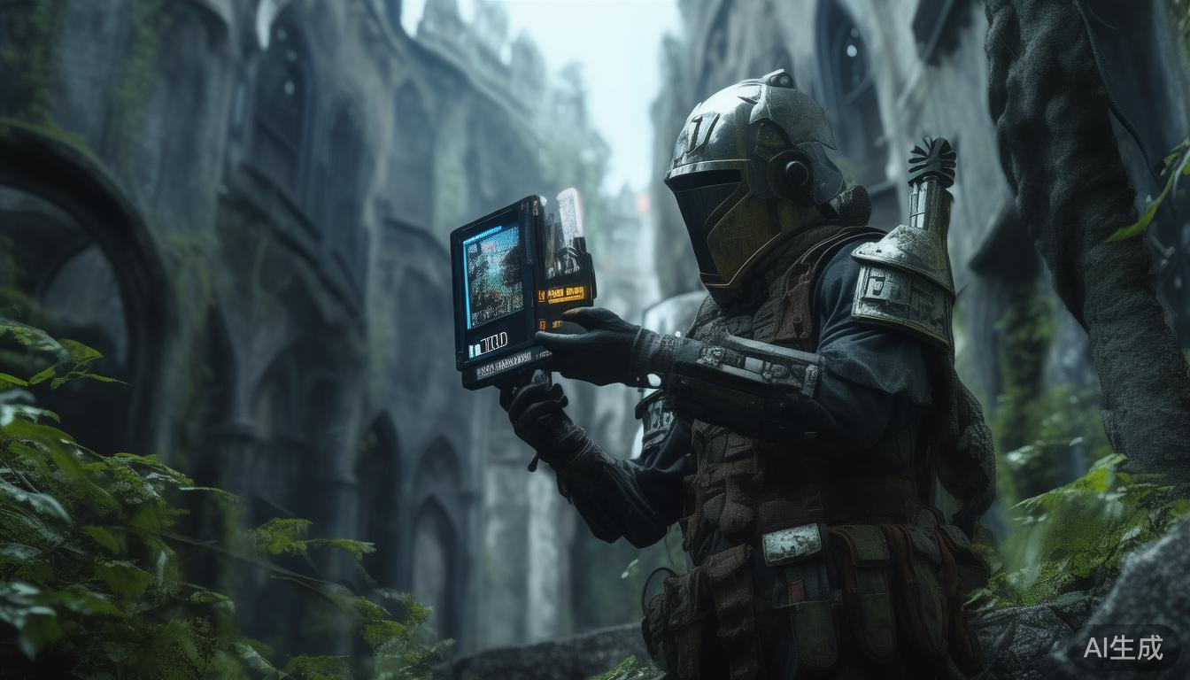 选择合适的协议类型
一般VPN连接支持多种协议，