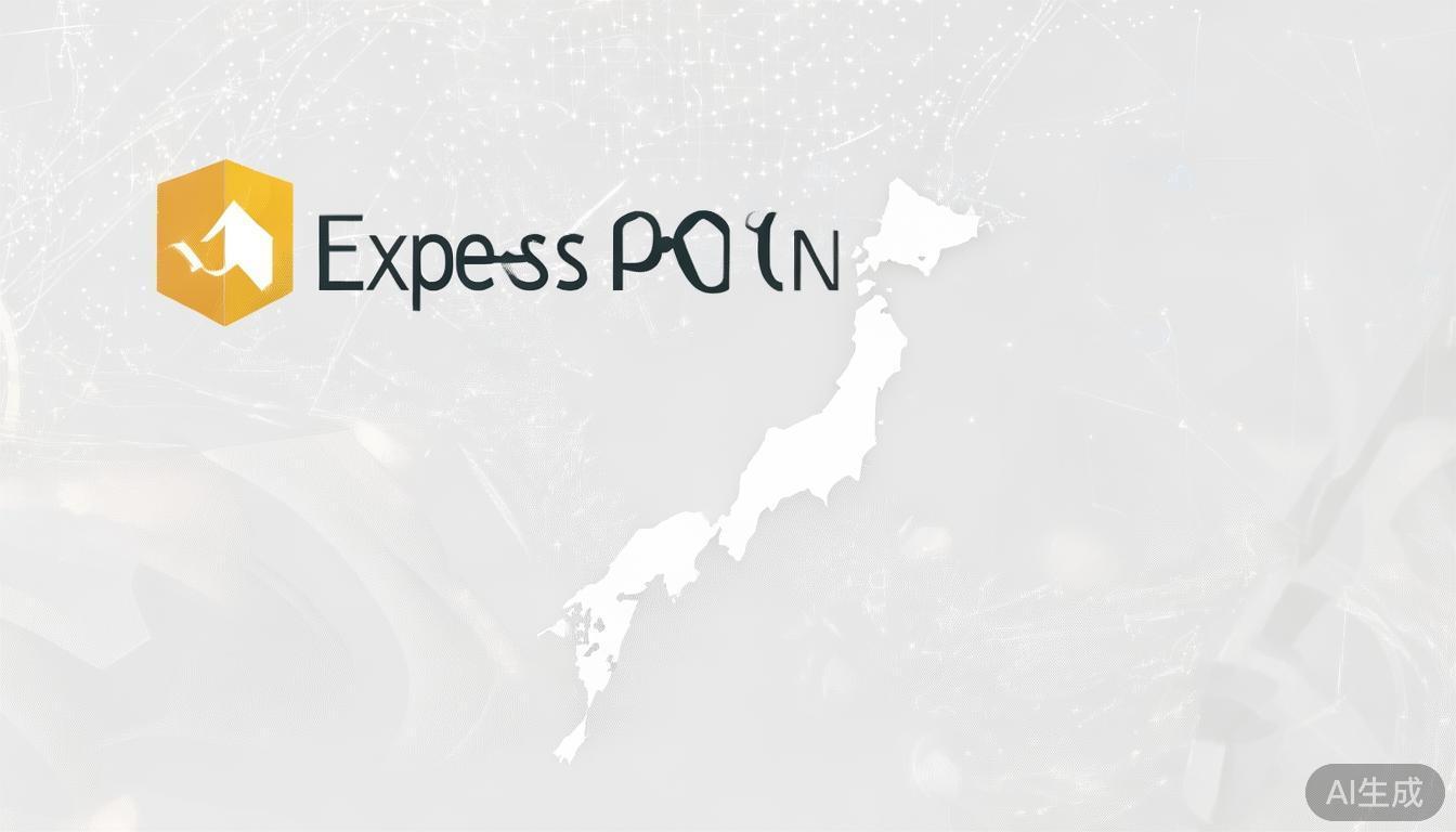 作为市场佼佼者，ExpressVPN以其超快的连接