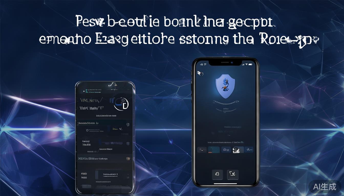 快连vpn91vpn苹果专用最新版是一款专为苹果手