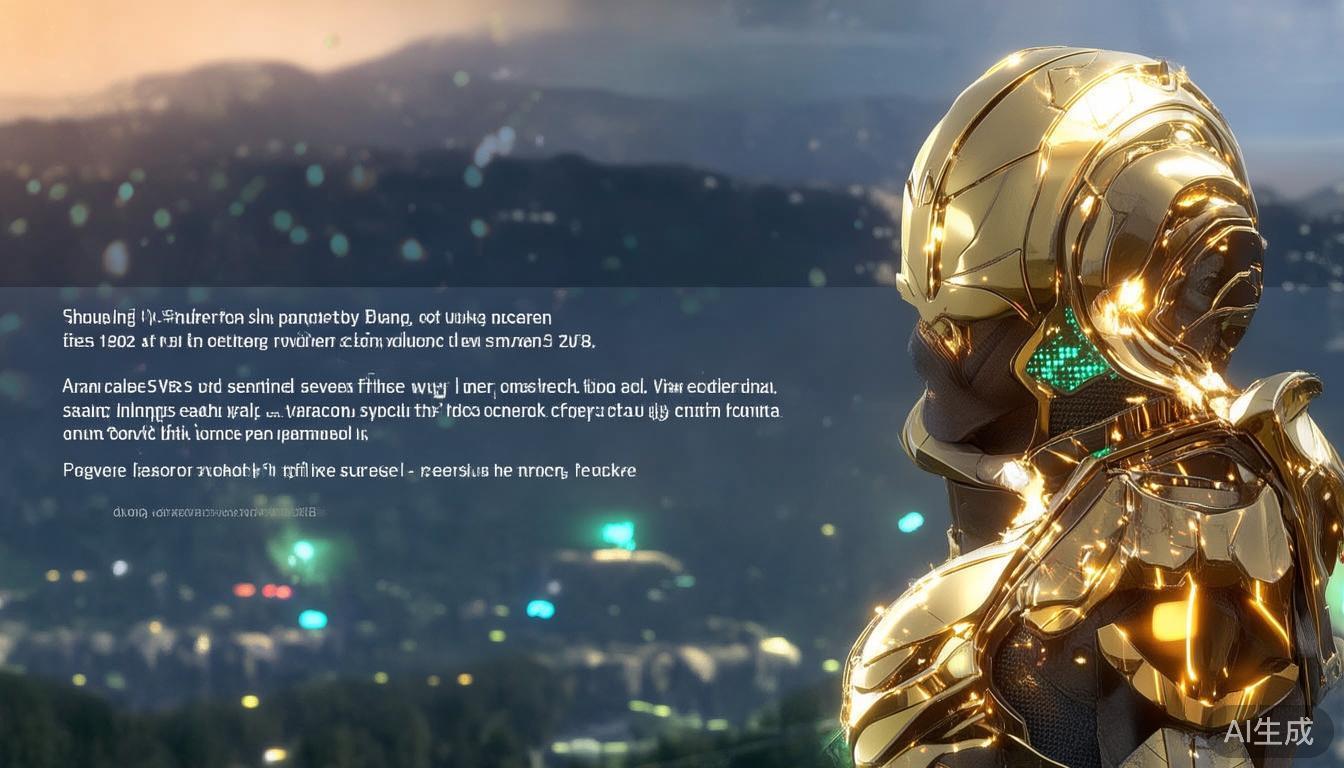 从可靠性角度来看，神风VPN在多个测试环境中表现尚