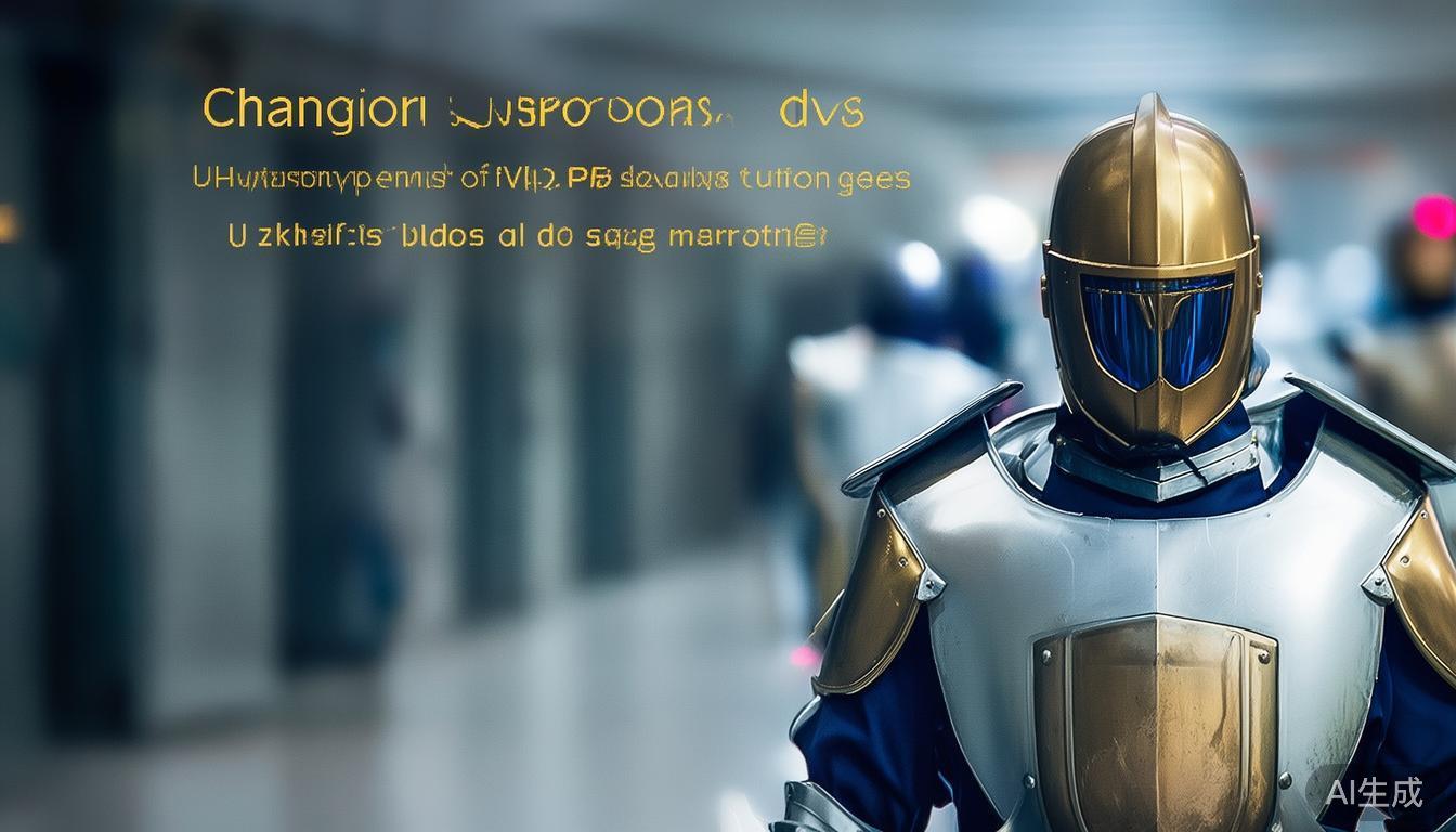 在使用VPN访问校园资源时，选择一个安全可靠的VP