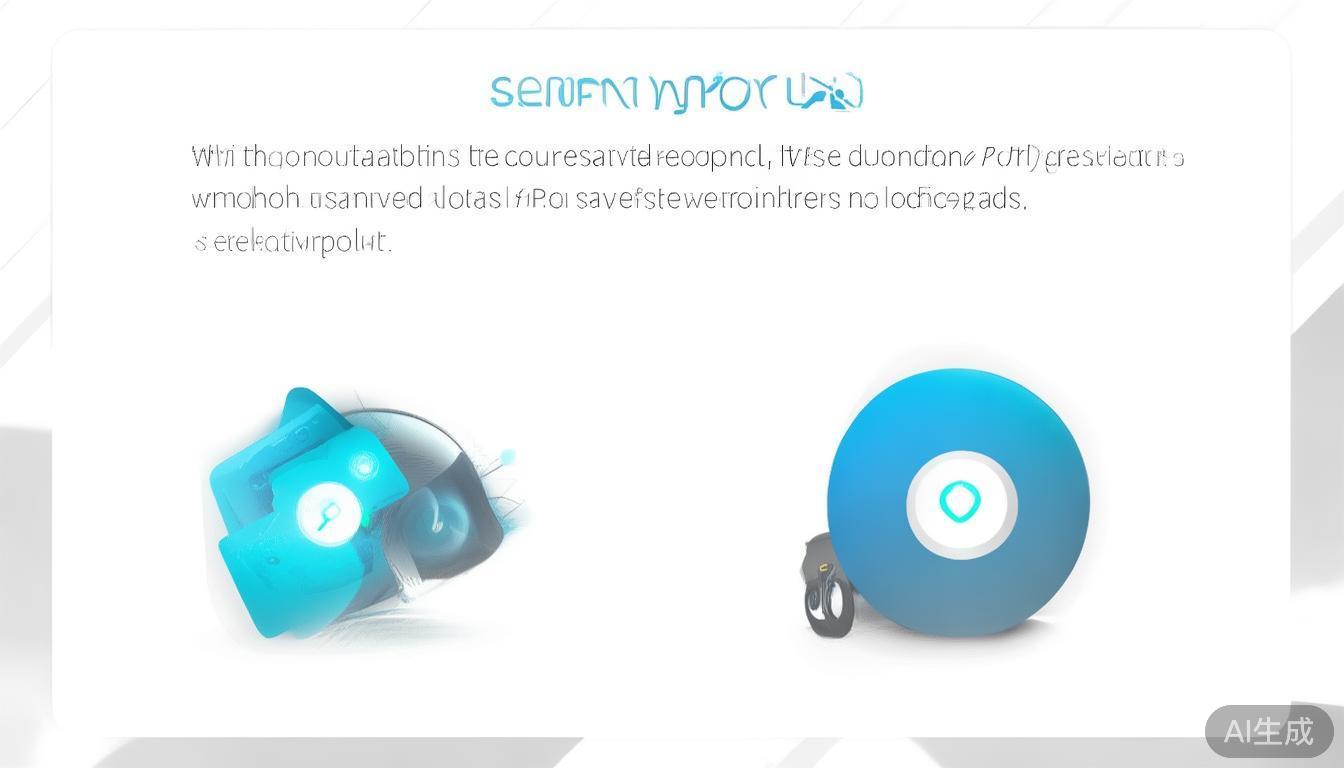 在众多VPN服务中，要优先考虑信誉良好、拥有快速响