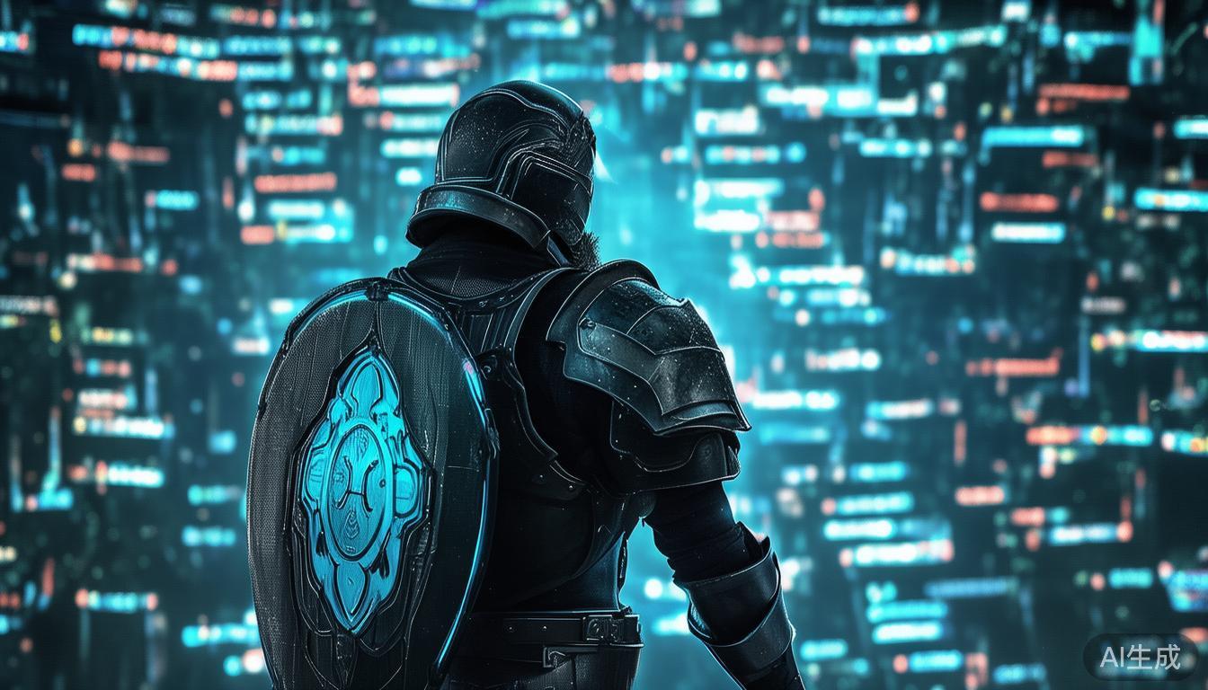 如今，随着网络环境的日益复杂与多变，使用VPN已成