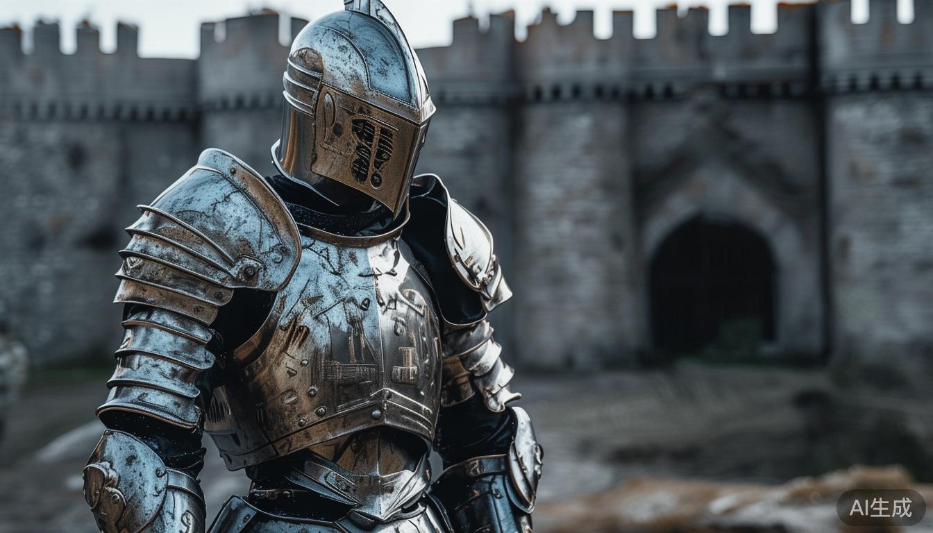 安全性是VPN使用的核心诉求之一。&nbsp;选择支持先进加