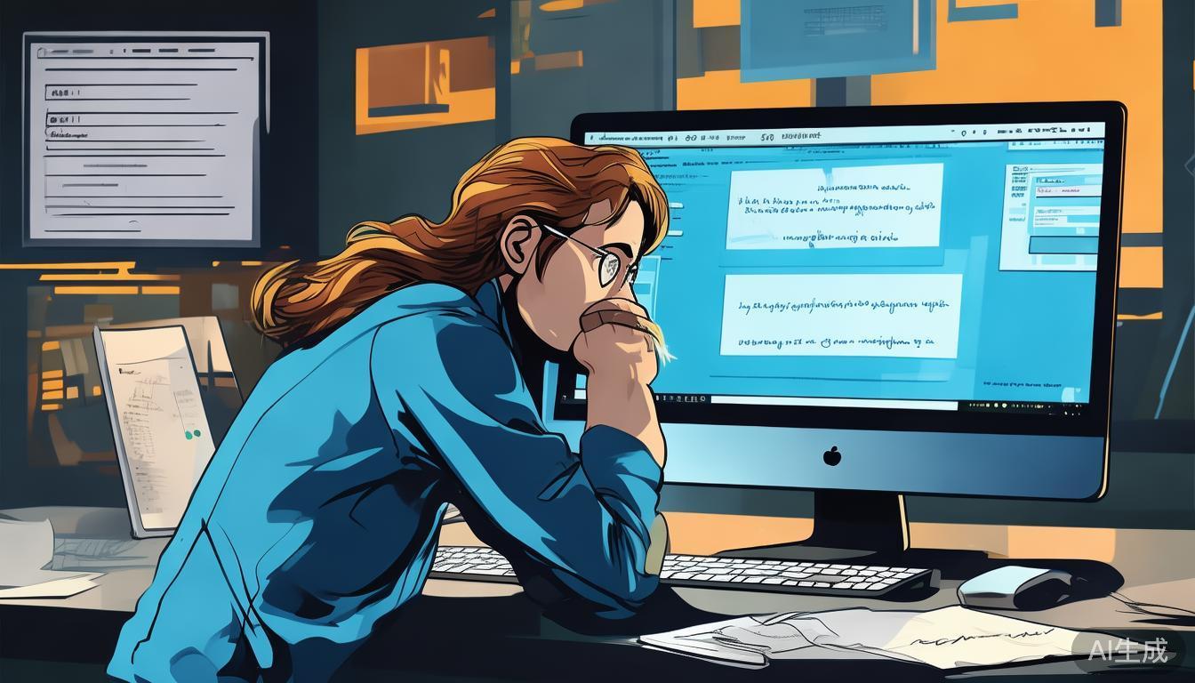 在使用VPN连接时，遇到连接失败的问题常常令人困扰