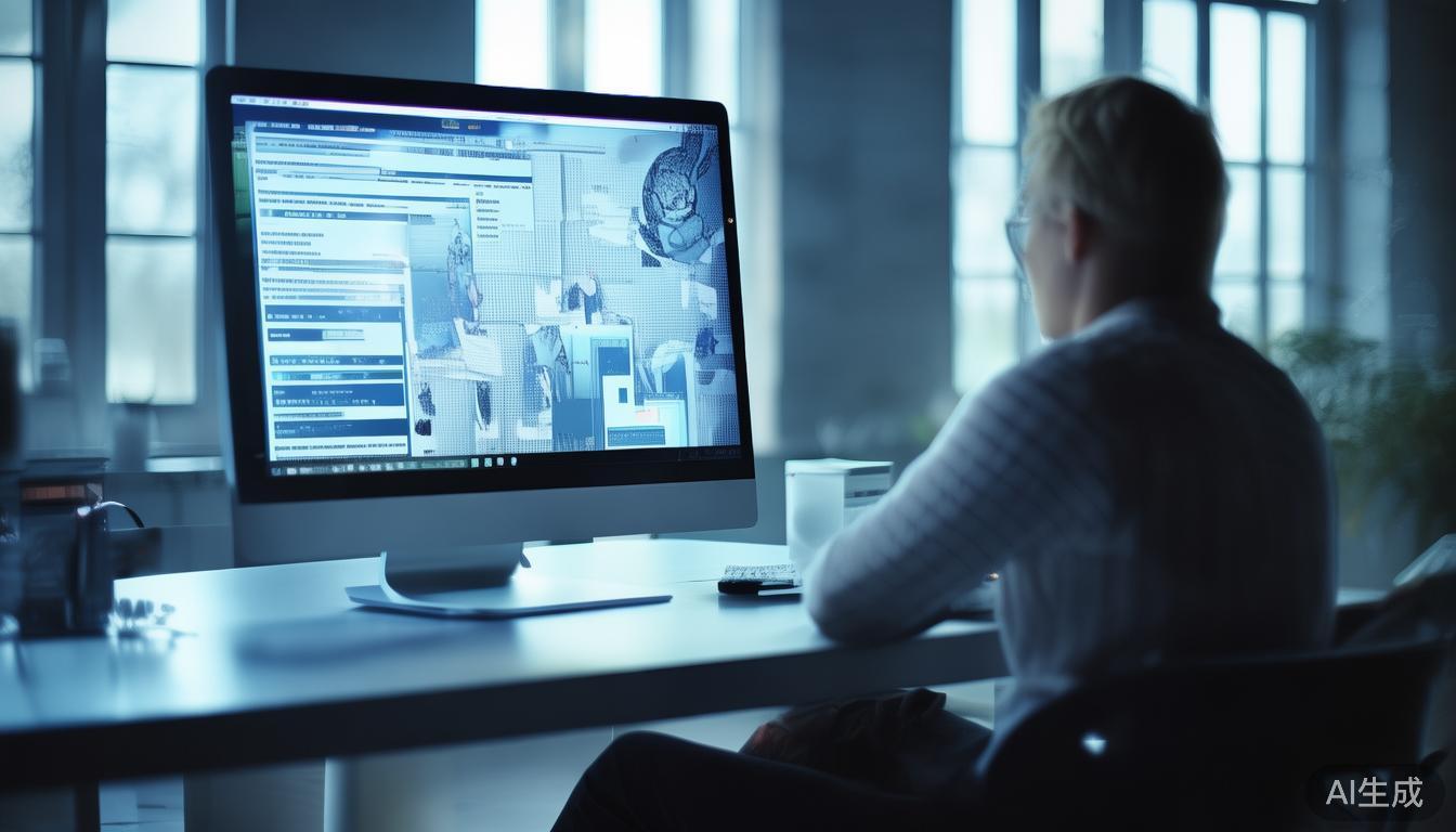 详细解析快连VPN狸猫VPN免费下载安装及全面使用教程指南