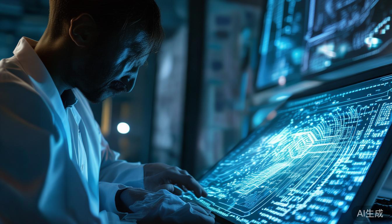 数据加密技术
快连VPN采用先进的加密算法，将用