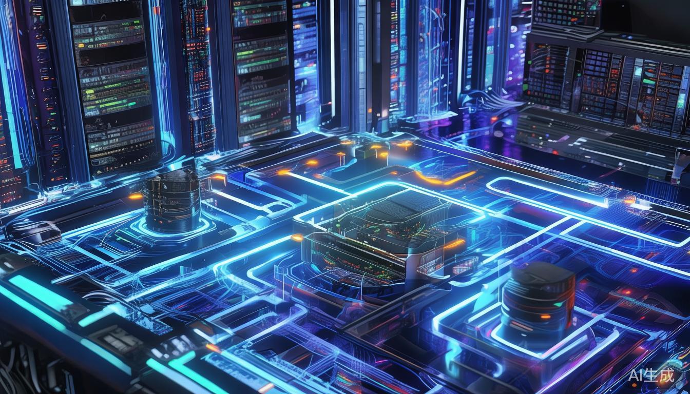 *丰富的服务器布局：*六VPN覆盖全球数十个国家和