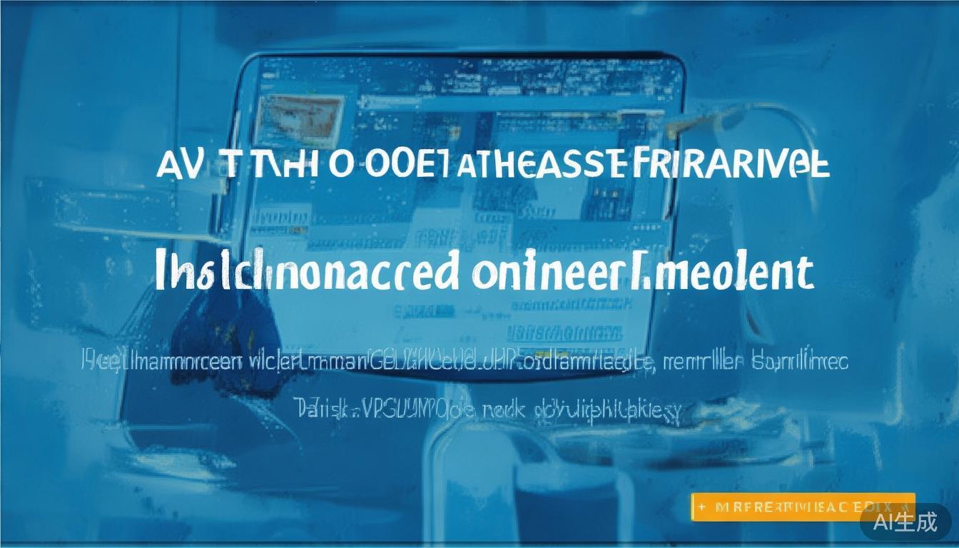 在当今数字时代，网际网络已成为我们日常生活中不可或