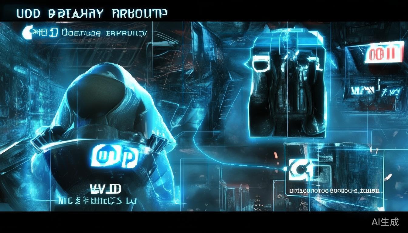 对于注重安全的用户，1000米VPN提供了多层次的