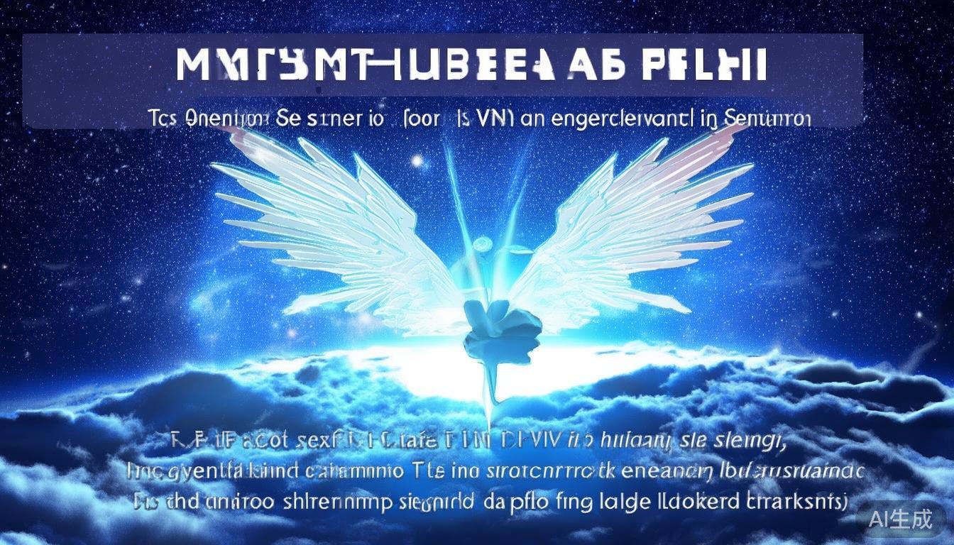 很多VPN在保证安全的同时会牺牲上网速度，导致加载