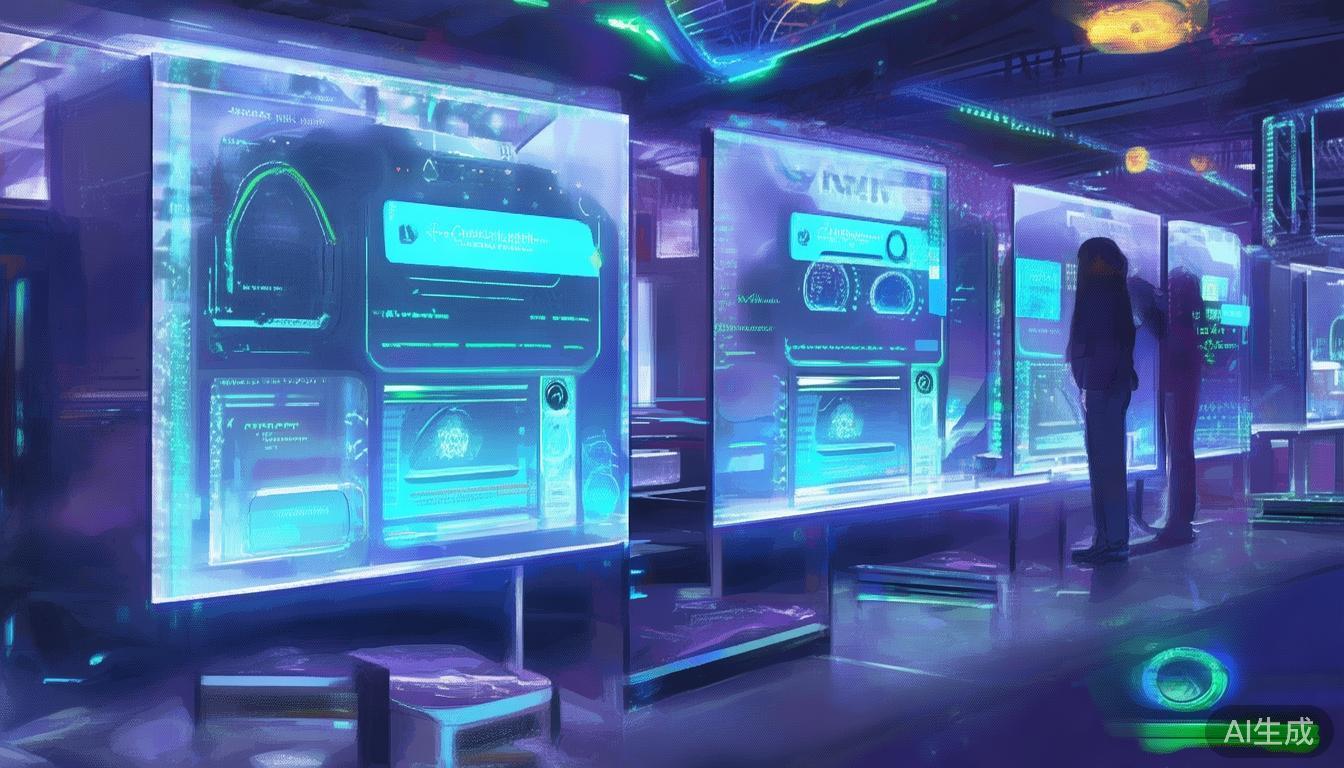 如今，许多VPN厂商纷纷整合防病毒功能，试图打造一