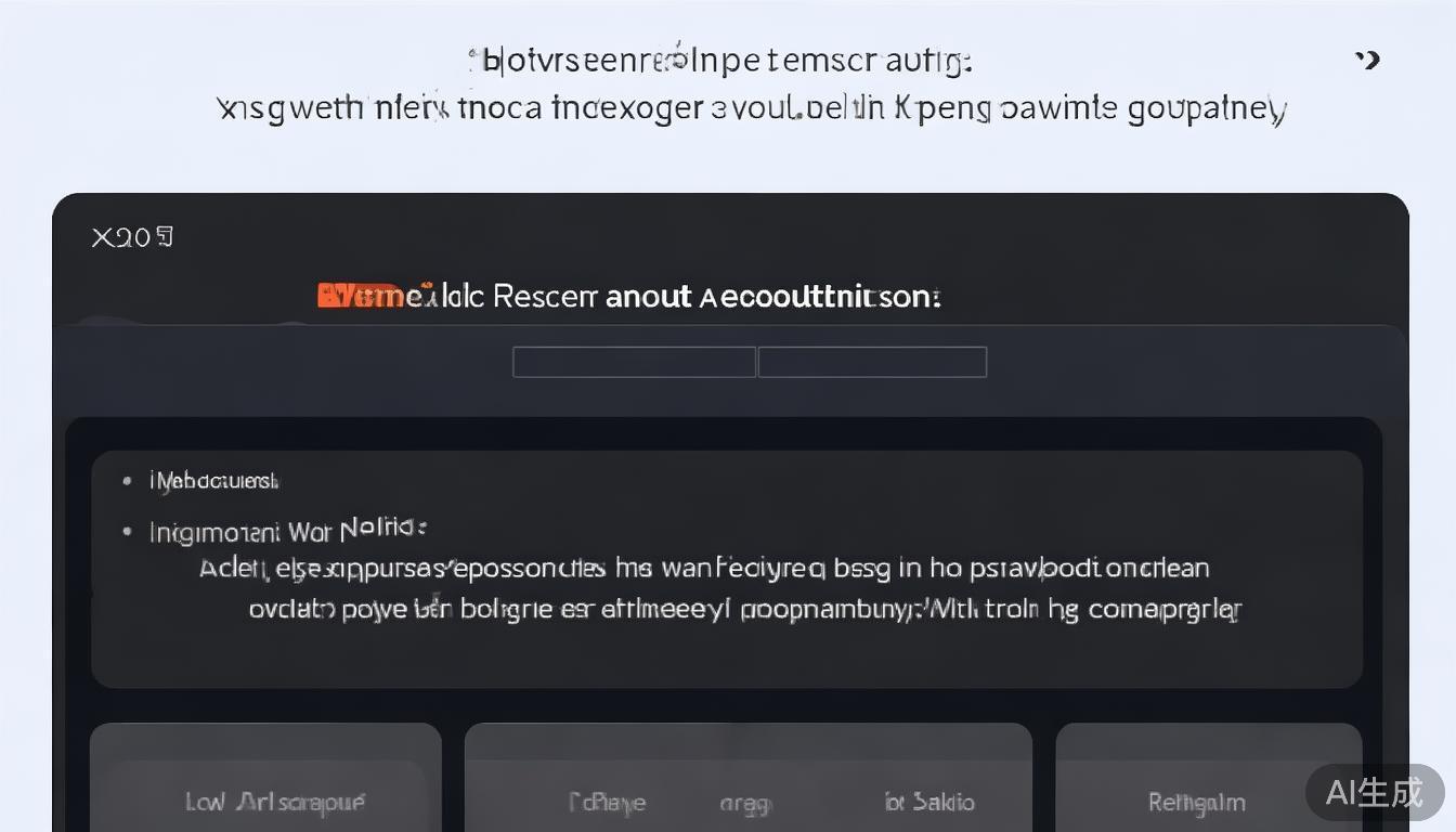 完成安装后，打开应用，可以选择注册新账号或直接使用