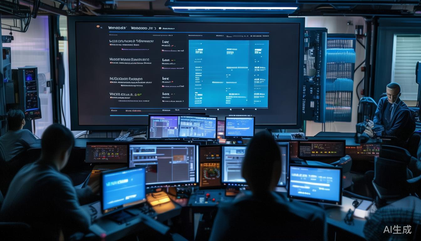 合理配置加密协议：根据需求选择不同的协议（如Wir