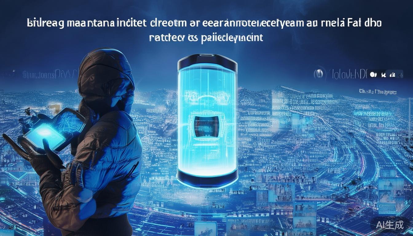 在互联网高速发展的背景下，用户对网络隐私保护和网络