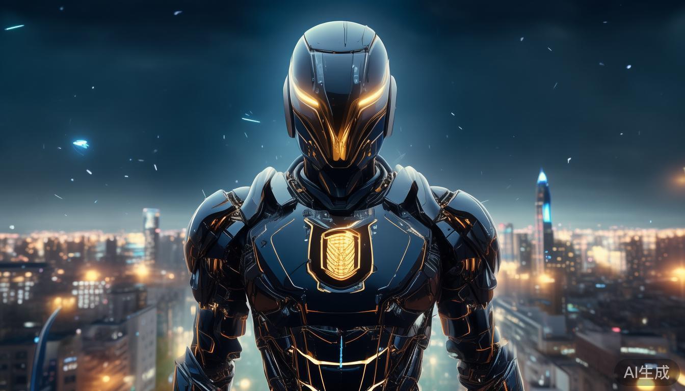 快连VPN作为一种便捷的网络工具，可以帮助用户突破