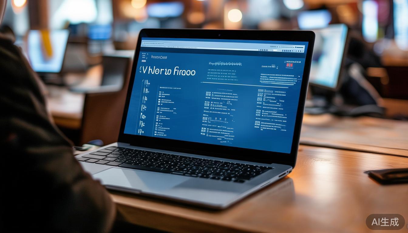 网络环境问题：网络不稳定或连接受限制会直接影响VP