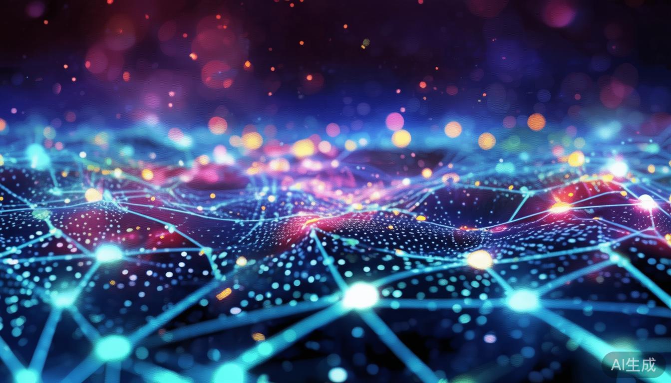 多节点高速连接：快连VPN提供全球多个高速节点，用