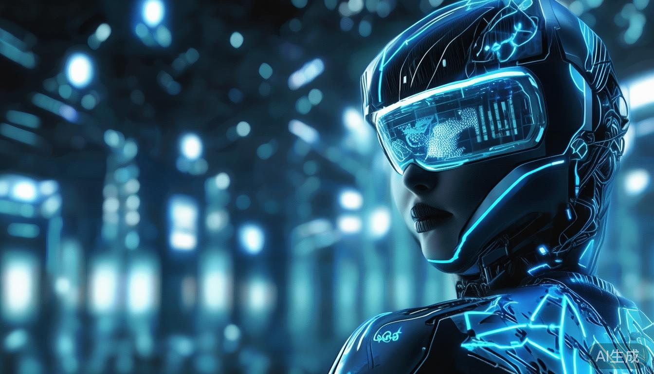 快连VPN全面解析：VPN加速代理的原理与实用使用技巧指南