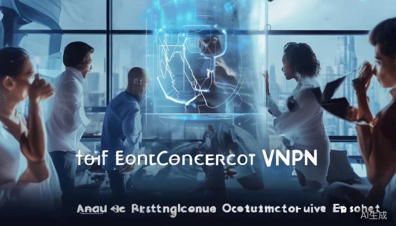 快速连接保证高效通信
通过先进的技术架构，快连V