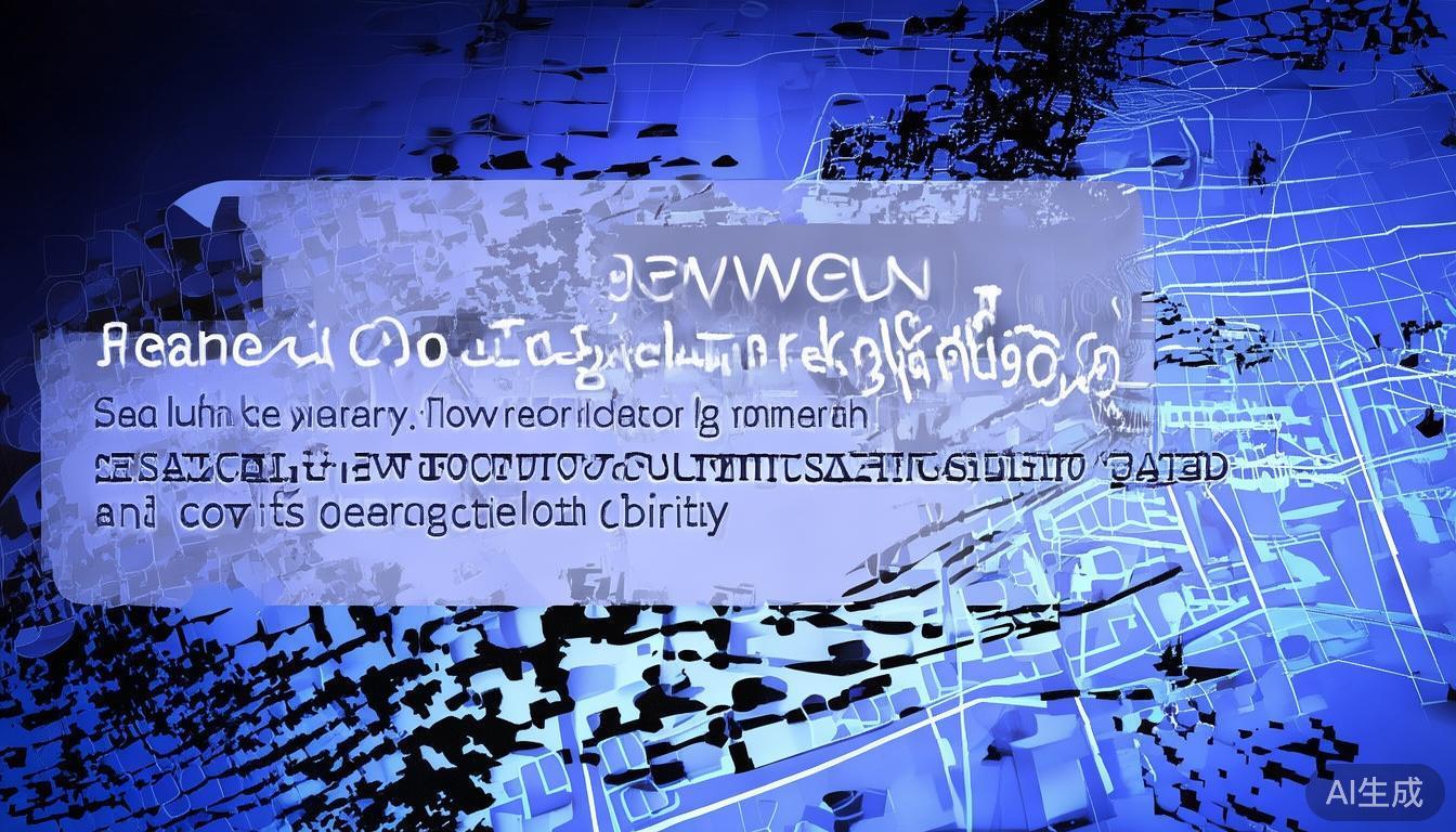 3.&nbsp;转发层
这是数据传输的核心层，负责将用户数