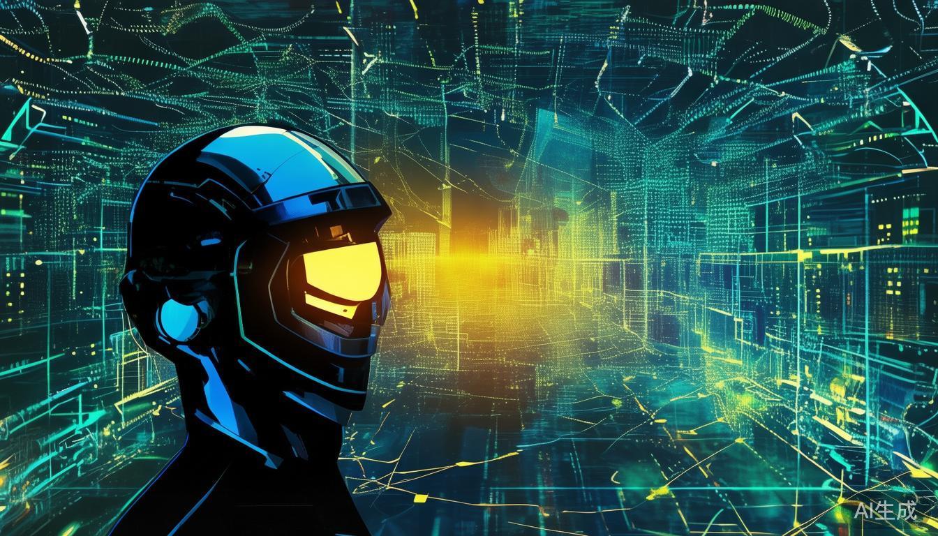 安全性和隐私保护
*首先，*确保VPN提供商拥有