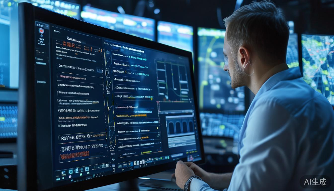 在设备设置中，输入VPN服务提供的服务器地址、账户