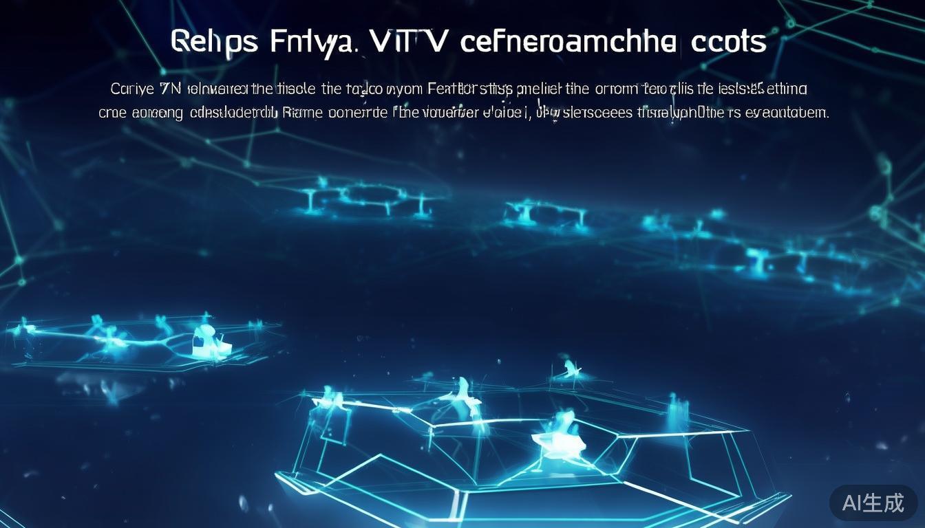 快连VPN是一款以高速度、稳定性强著称的虚拟专用网