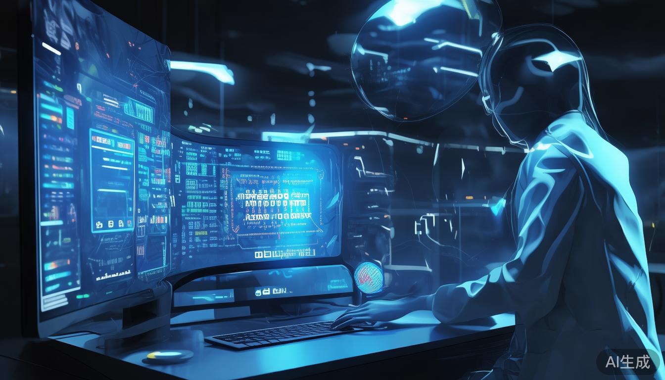 多层次加密技术：该VPN采用高强度的AES-256