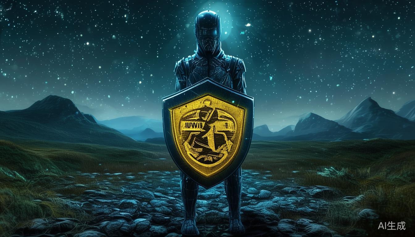 此外，emov&nbsp;vpn还采用了完善的隐私政策，严格