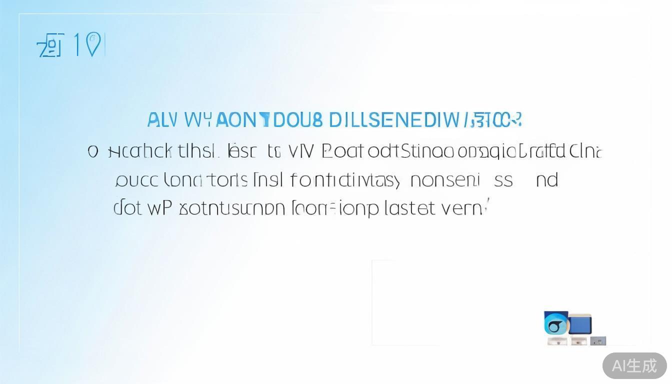 下载安装
可以在Google&nbsp;Play商店搜索“