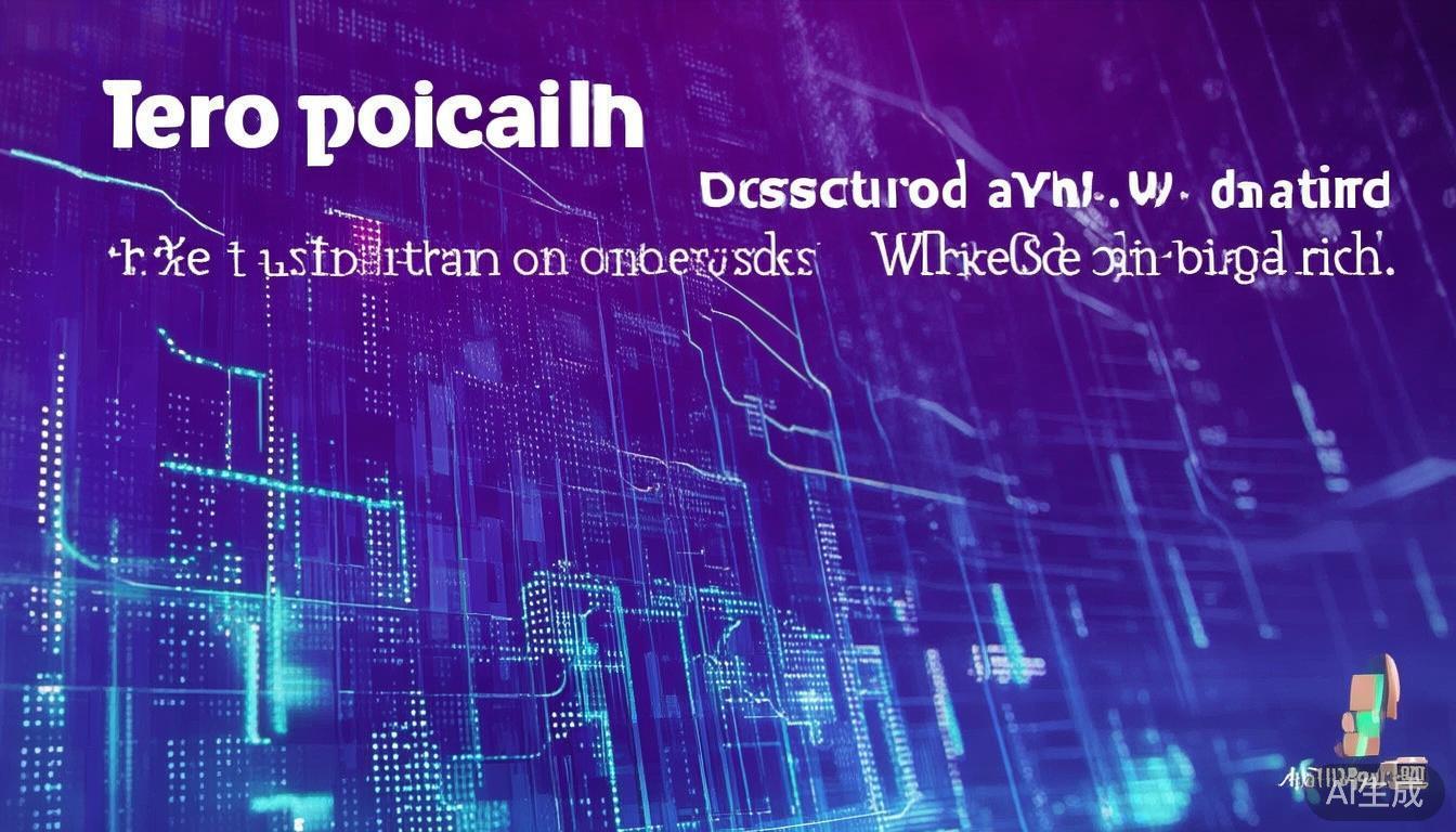 此外，频繁的检测和封锁也会削弱用户对VPN的信任。