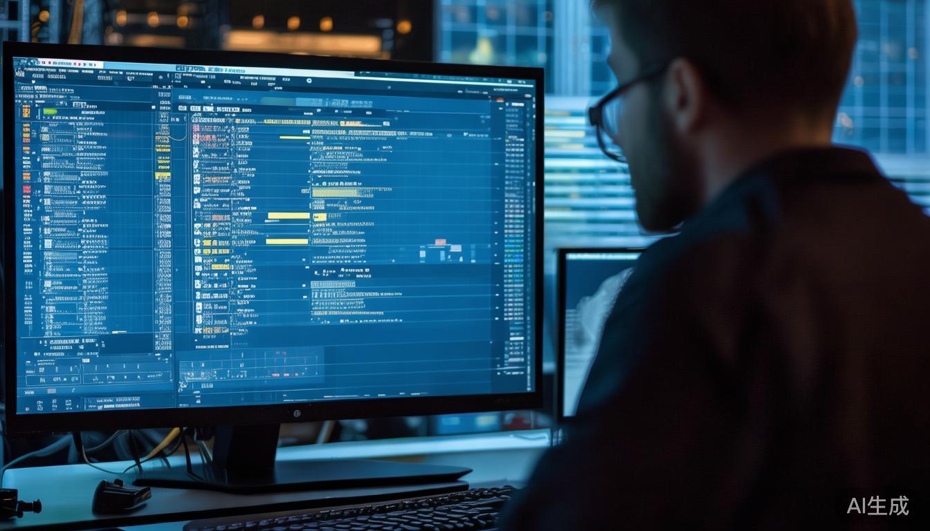 如果连接依然不稳定，可以利用ping命令测试特定服
